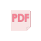 PDFToolkit Pro torrent